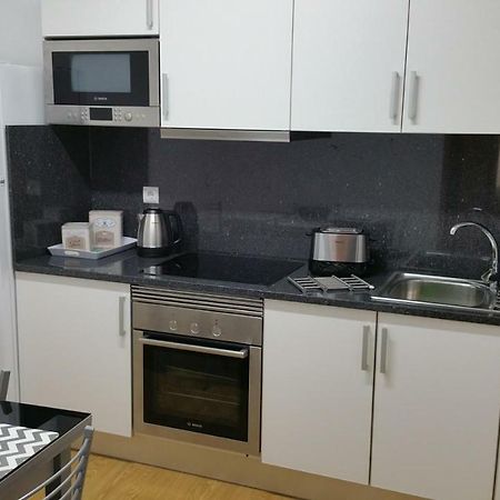 Apartament Apartamento Centro Funchal Funchal  Zewnętrze zdjęcie