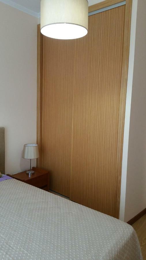 Apartament Apartamento Centro Funchal Funchal  Zewnętrze zdjęcie