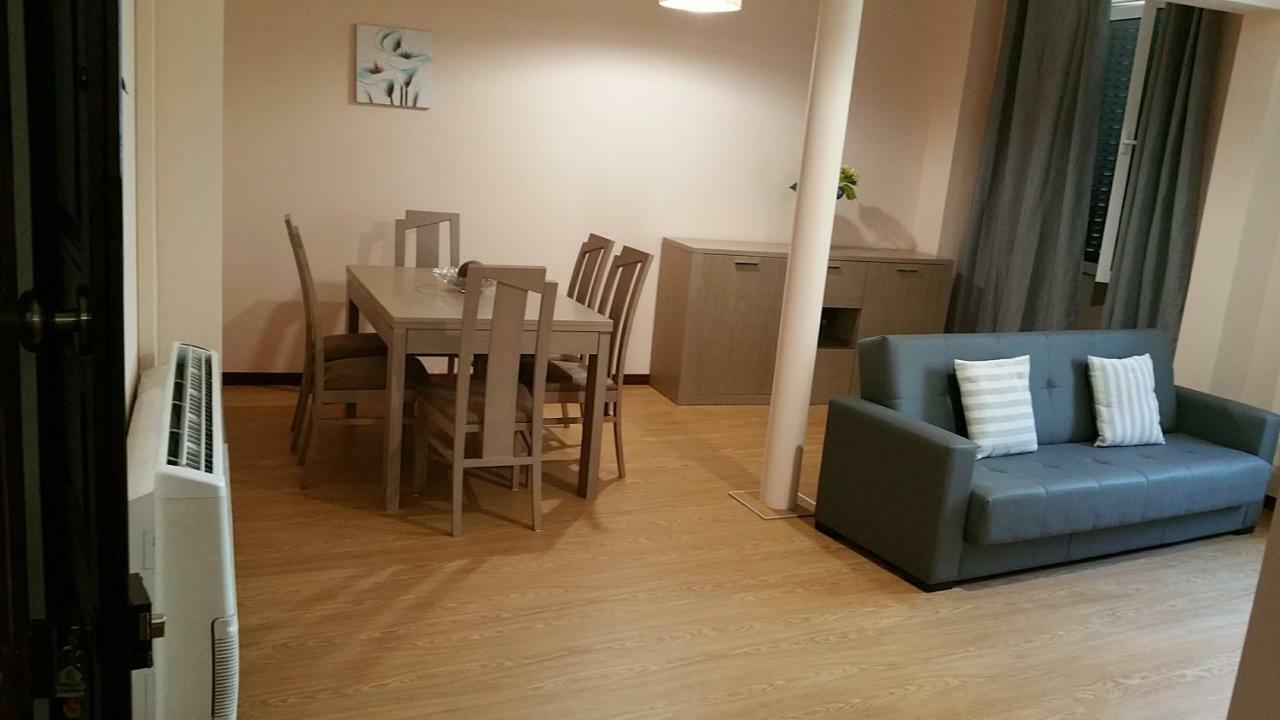 Apartament Apartamento Centro Funchal Funchal  Zewnętrze zdjęcie