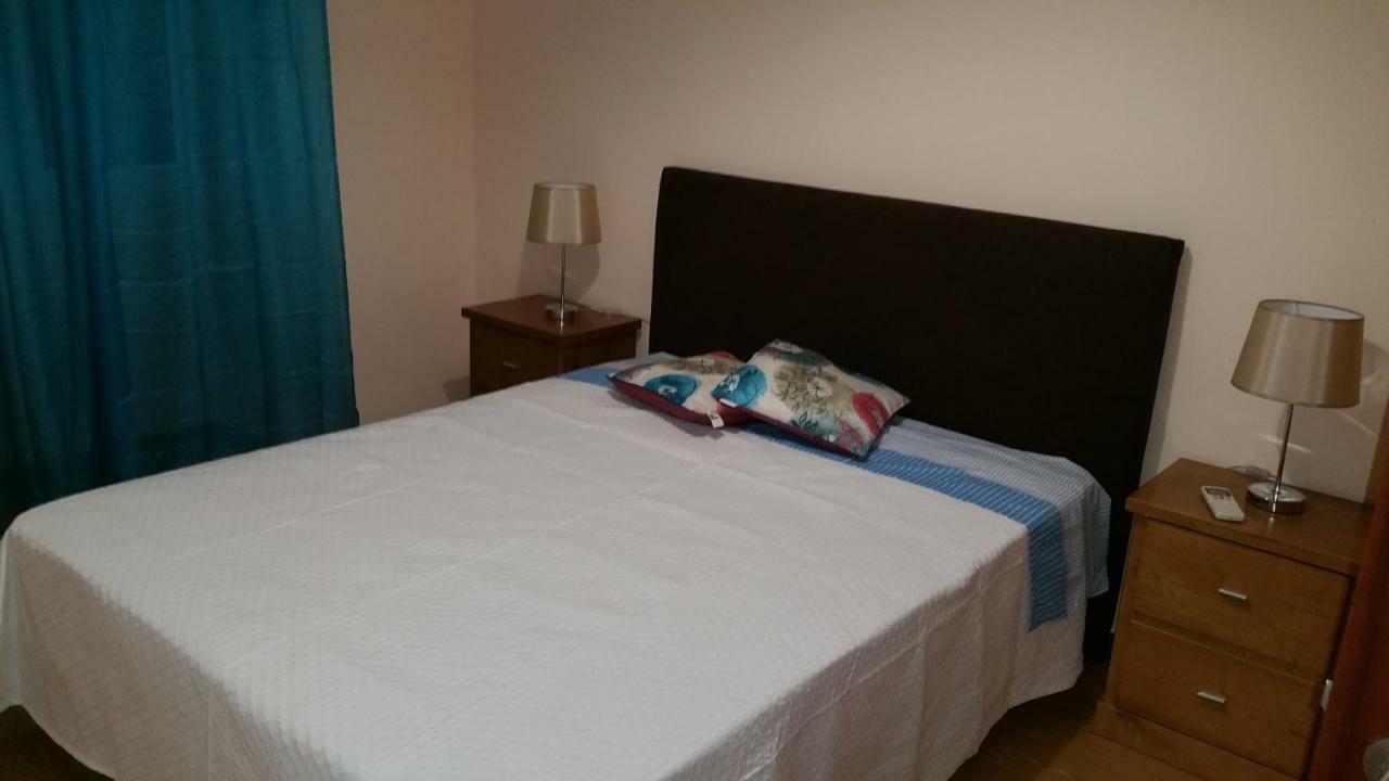 Apartament Apartamento Centro Funchal Funchal  Zewnętrze zdjęcie